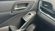 Nissan Qashqai 1.3 DiG-T MH N-Connecta 5dr Petrol Hatchback